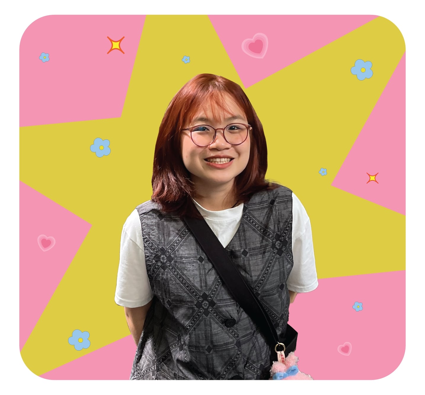 Mako Chan